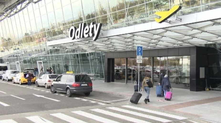 Z bratislavského letiska sa bude pravidelne lietať do ďalších siedmich miest