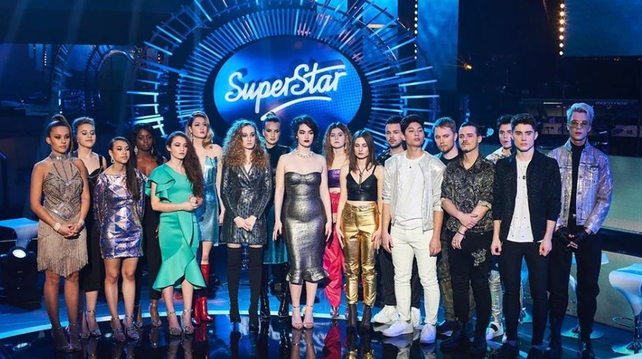 Superstarista nečakane v problémoch. Skončil v rukách polície