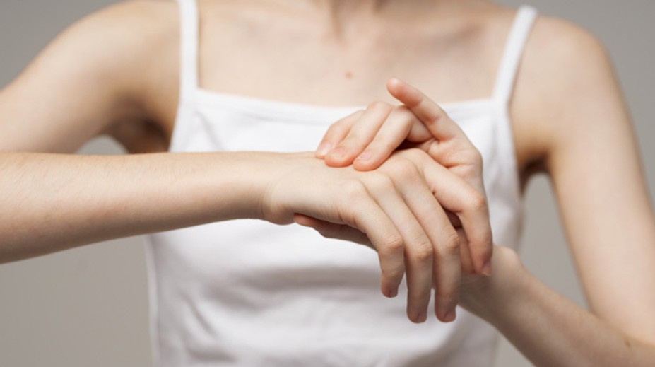 Reumatici si aj počas covid pandémie pripomínajú Svetový deň reumatizmu