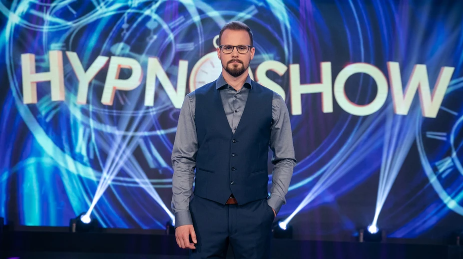 Problémy s úzkosťami alebo fajčením? Pomôcť môže aj hypnóza