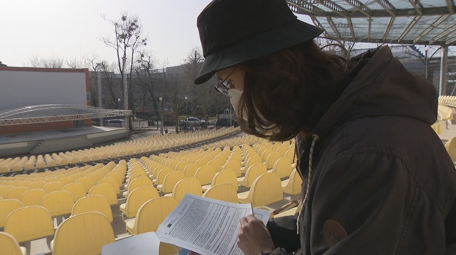 Pomoc od štátu zachránila viacerých podnikateľov. Dnes sú však mnohí v šoku