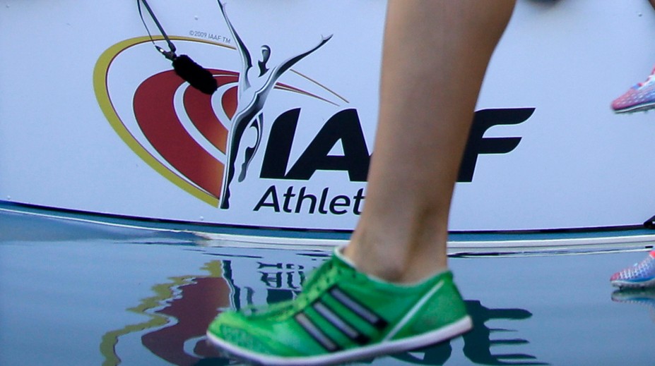 Ruským atlétom predĺžili pre doping suspendáciu