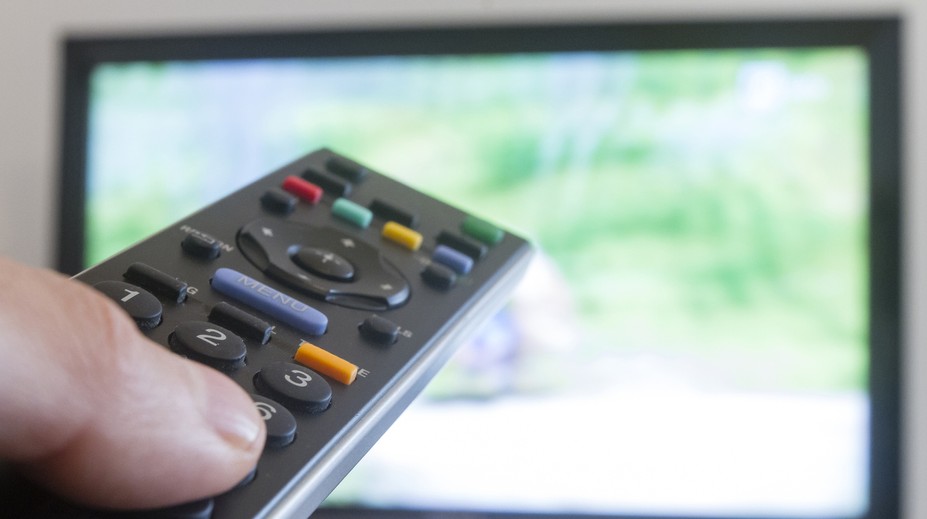 Nové vysielanie na Slovensku: Skontrolujte si televízor, či ho dokáže prijímať (zoznam modelov)