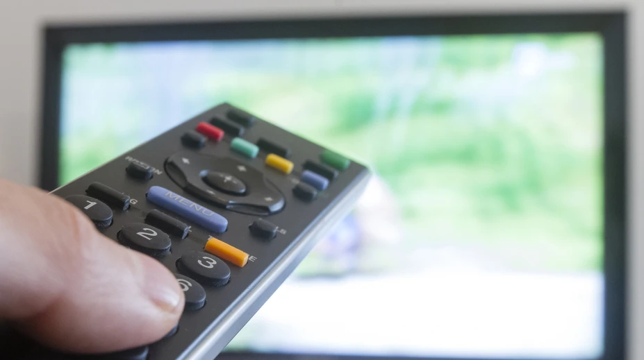 Televízory idú tento rok na dračku: Ktorý šport ich najviac predáva?