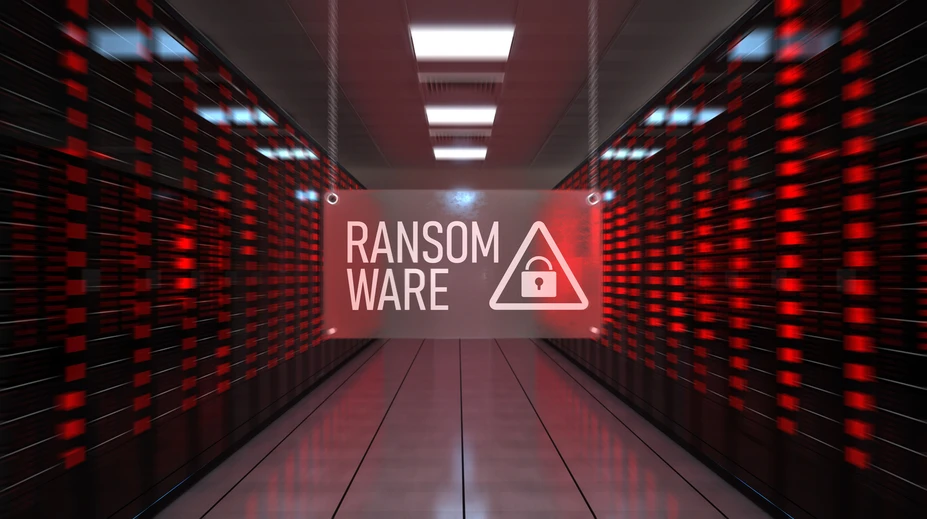 NBÚ vydal po vlne útokov hackerov odporúčania, ako sa majú firmy brániť