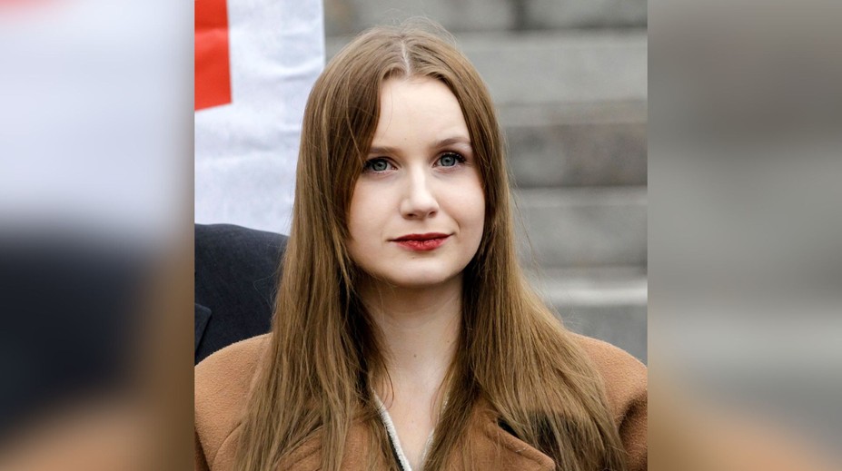 Kandidátka Republiky Lívia Pavlíková čelí trestnému oznámeniu. Zverejnila fotky a osobné údaje maloletej