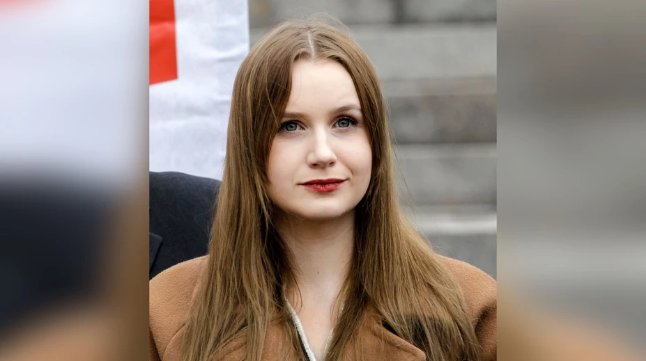 Kandidátka Republiky Lívia Pavlíková čelí trestnému oznámeniu. Zverejnila fotky a osobné údaje maloletej