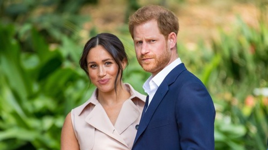 Harry a Meghan si mali kúpiť sídlo v Portugalsku. Kráľ Karol ich totiž požiadal, aby sa vzdali domu vo Windsore