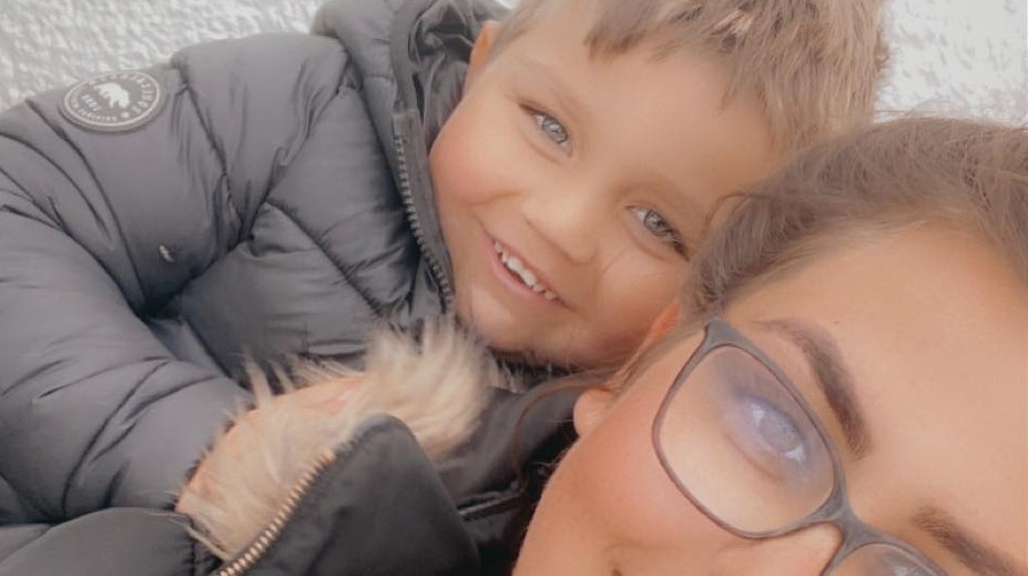 Chlapec sa zobudil na neznesiteľnú bolesť krku a ucha. Krvný test odhalil krutú pravdu