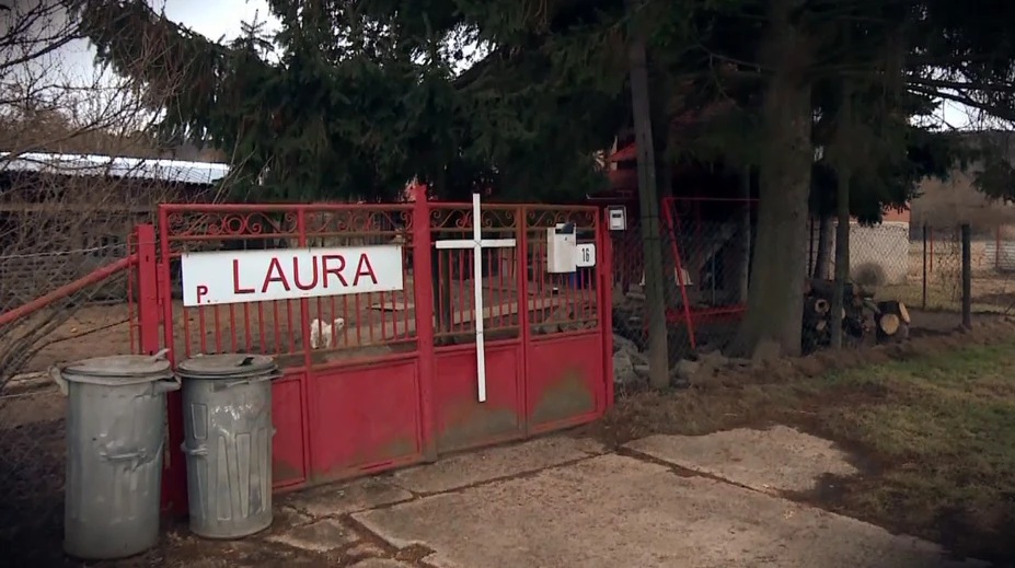 Navštívili sme vešticu Lauru, ktorá zničila mnohé rodiny. Takto to dopadlo