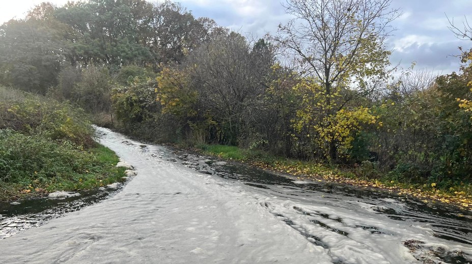 Výsledky meraní po havárii na bioplynovej stanici pri Senci: Obyvatelia môžu byť pokojní