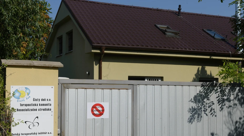 Zásadná zmena v prípade Natálky z Čistého dňa. Matka sa dočkala