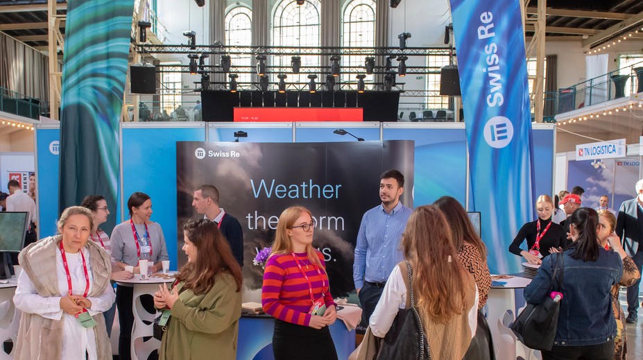 MDŽ nie je len o kvetoch. Ženy už viac ako sto rokov bojujú za lepšie podmienky