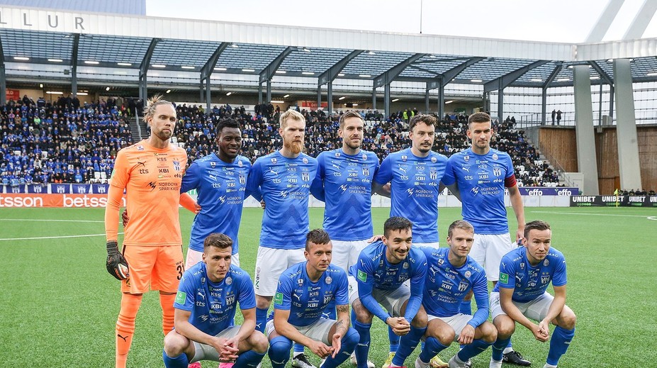 Šokovali Budapesť, doma nastolili monopol. Poloamatéri končia pred bránami Ligy majstrov