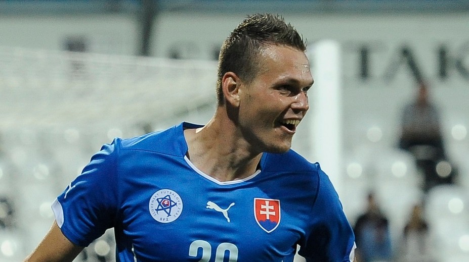 Malec sa vracia do Nórska, po Trondheime ho zlákal Lilleström