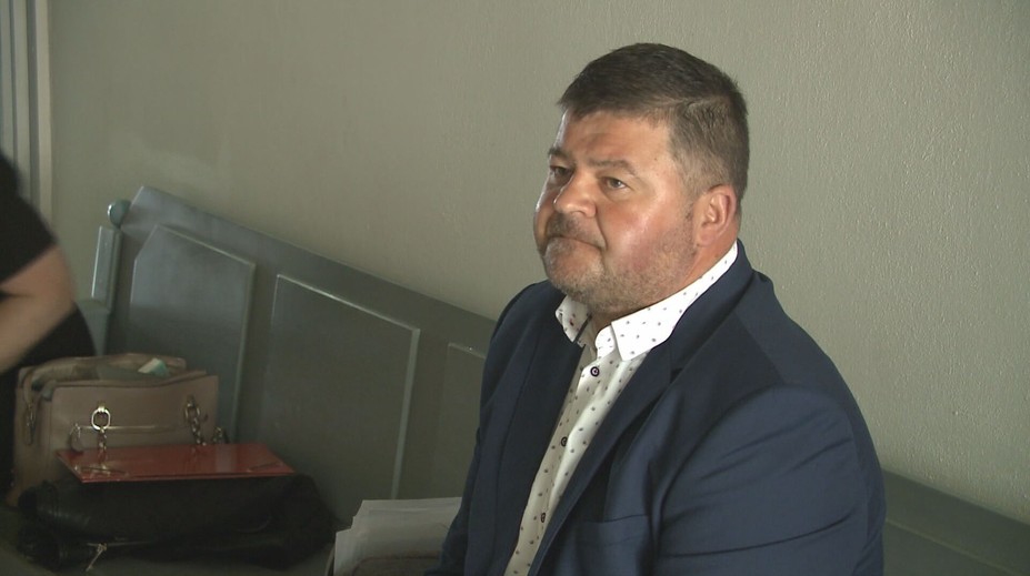 Starostu obce na východe Slovenska súdili za výrub chránených stromov. Napokon bol spod obžaloby oslobodený