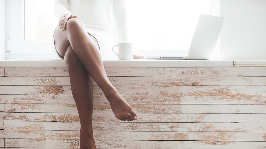 Týmito návykmi si ničíte zdravie