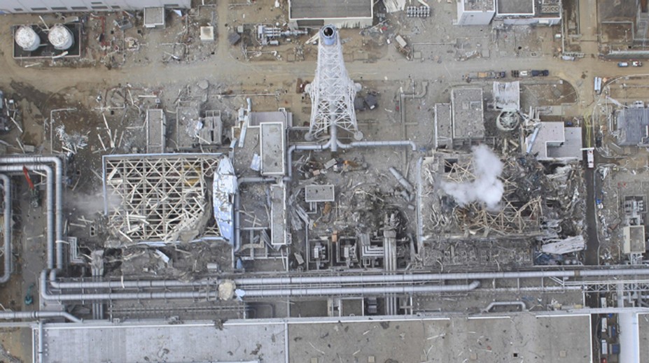 Súd uznal nárok ľudí z Fukušimy na odškodné od vlády a energetikov