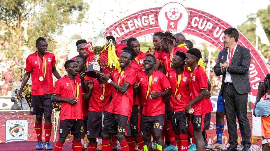 Reprezentácia odstúpila z kvalifikácie na MS 2026. Za bizarným dôvodom má byť diktátor