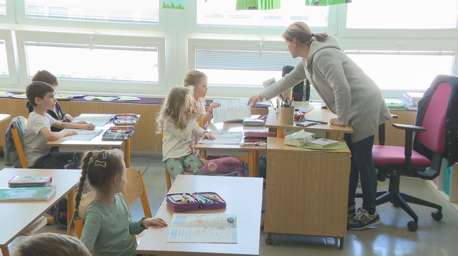 Učenie na desiatkach škôl bude vyzerať inak. Niektoré si účasť v projekte rozmysleli
