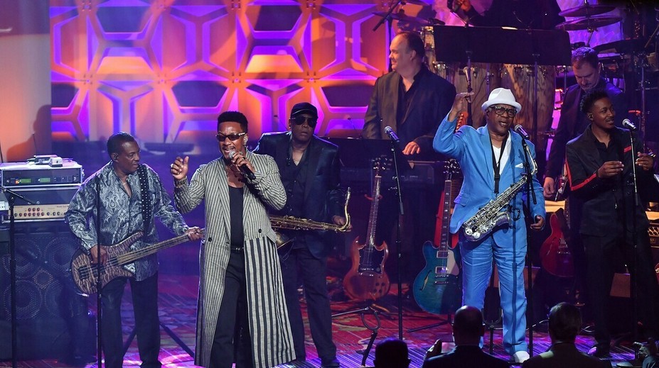 Zomrel svetoznámy hudobník Dennis „Dee Tee“ Thomas. Odišiel pokojne v spánku