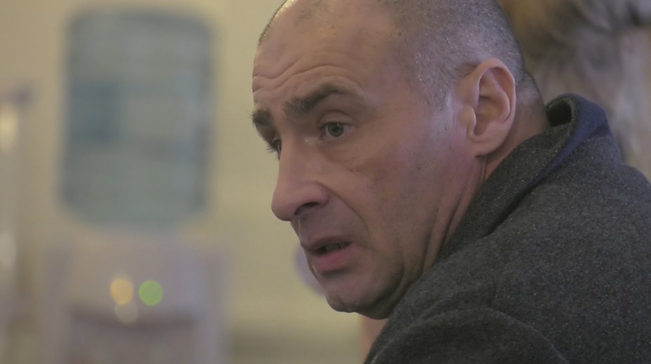 Označovali ho za bosa, odsúdili ho až teraz. Napokon dostal oveľa miernejší trest a pre sudcov má odkaz