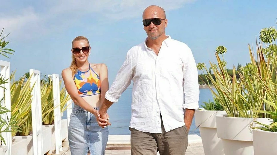Nádherné vyznanie lásky: Mária Čírová je zamilovaná až po uši aj po 13 rokoch!