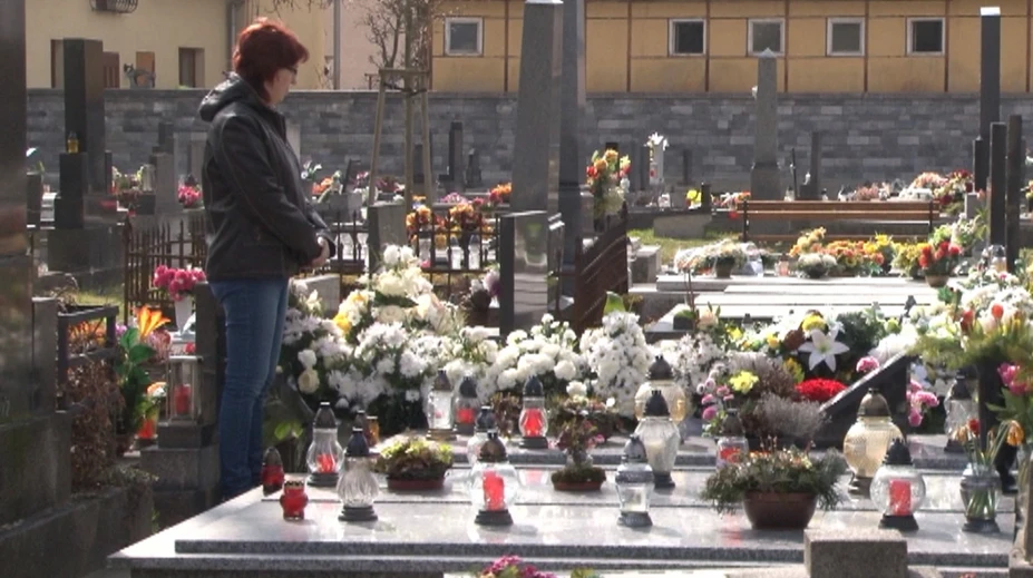 Matka, ktorá prišla o milovaného syna Mateja (†19), sa pustila do boja