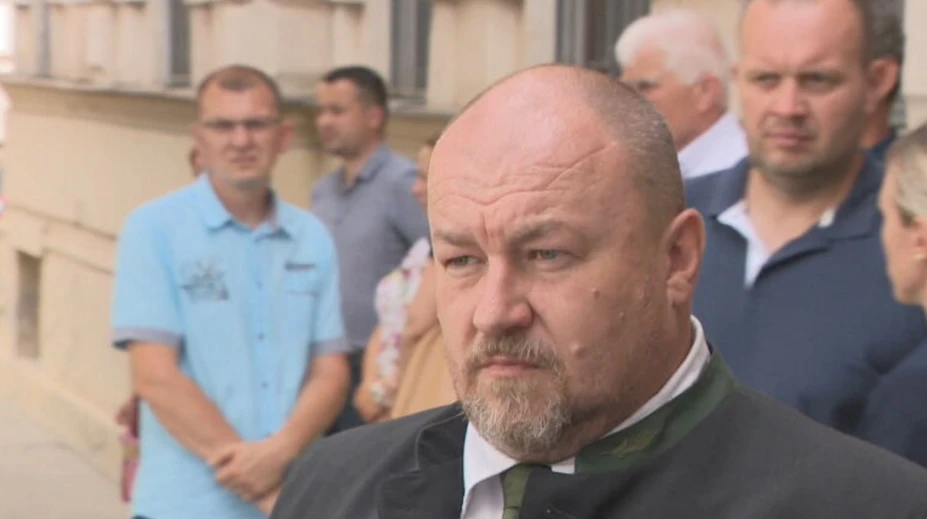 O mene ministra životného prostredia stále rokujú. Pre Huliaka sa črtá iné miesto