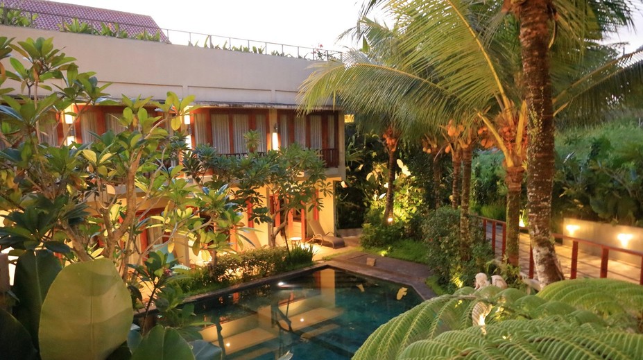 Obľúbená dovolenková destinácia bojuje proti masovému turizmu. Chce zakázať výstavbu hotelov