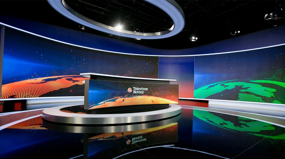 Meno známeho markizáka bolo zneužité: Pozor na podvod!