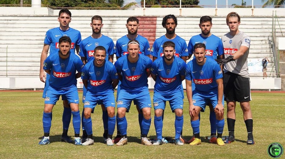 Museli si zobrať dovolenky a prejsť viac ako 16-tisíc kilometrov. Rekord súťaže to však nie je