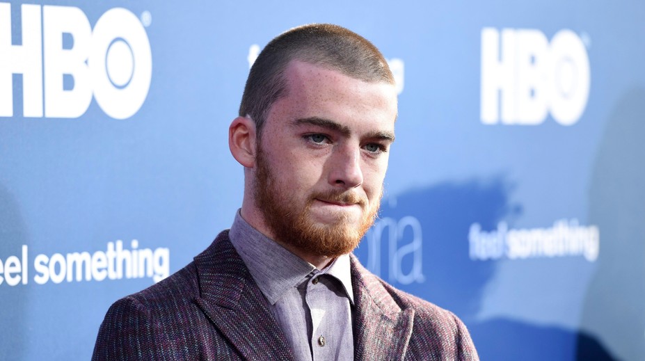 Záhadná smrť hviezdy (†25) seriálu Euphoria. Takmer po dvoch mesiacoch zverejnili, prečo zomrel