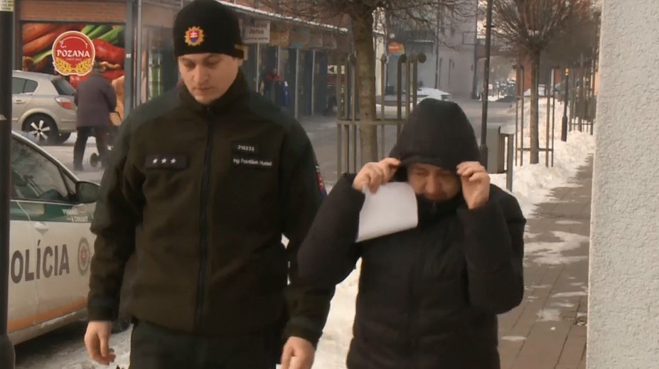 Viera z Detvy nafúkala za volantom viac, ako mnohí chlapi