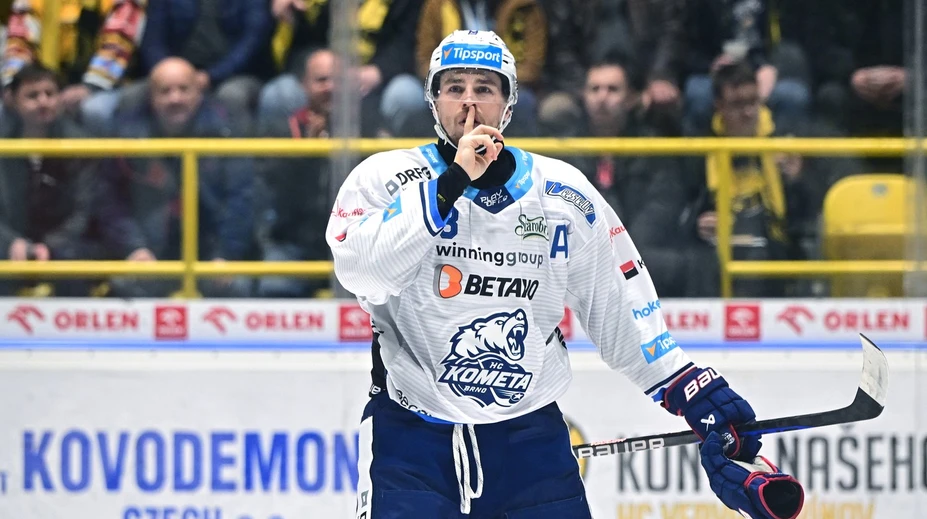 Hrávali proti sebe, teraz budú prvý raz spolu. KHL? Tá téma v kabíne isto padne, vedia bratia Pospíšilovci