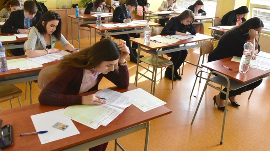 Slováci budú môcť od budúceho roka študovať na prestížnej univerzite v Berkeley