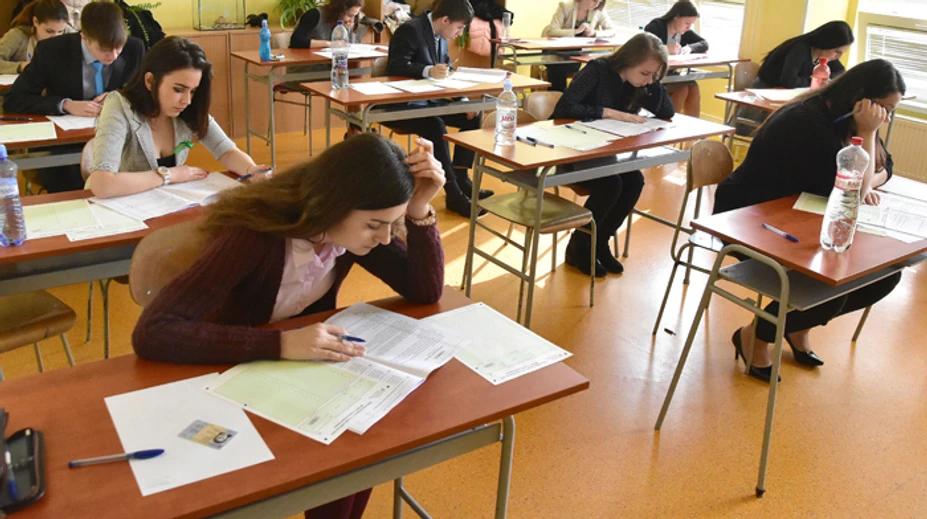 Slováci budú môcť od budúceho roka študovať na prestížnej univerzite v Berkeley