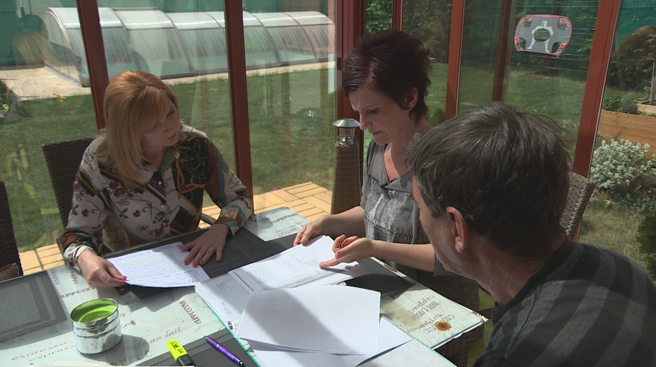 Od zrútenia stanu na hudobnom festivale uplynulo desať rokov. Dodnes nie je vinník