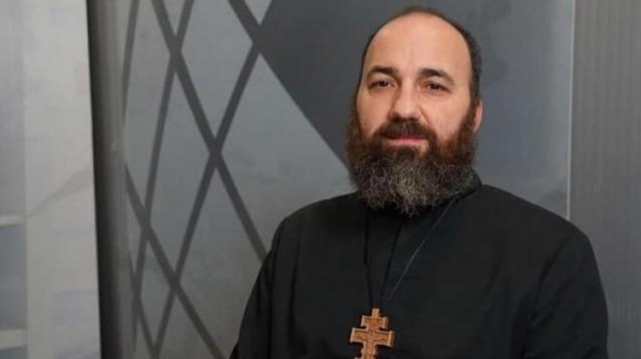 Pápež vymenoval nového arcibiskupa Gréckokatolíckej cirkvi na Slovensku