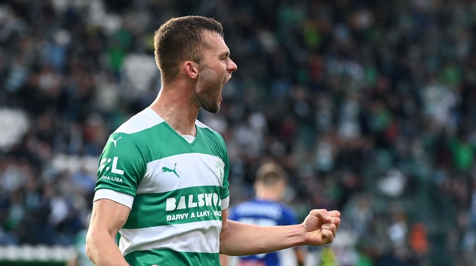 Jeden tréner ho chcel vyhodiť, druhý ho vraj šikanoval. Príbeh kanoniera, ktorý raz môže byť oporou repre