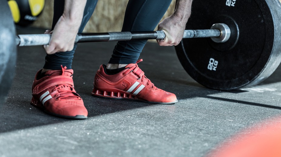 Japonská polícia po štyroch dňoch našla zmiznutého vzpierača