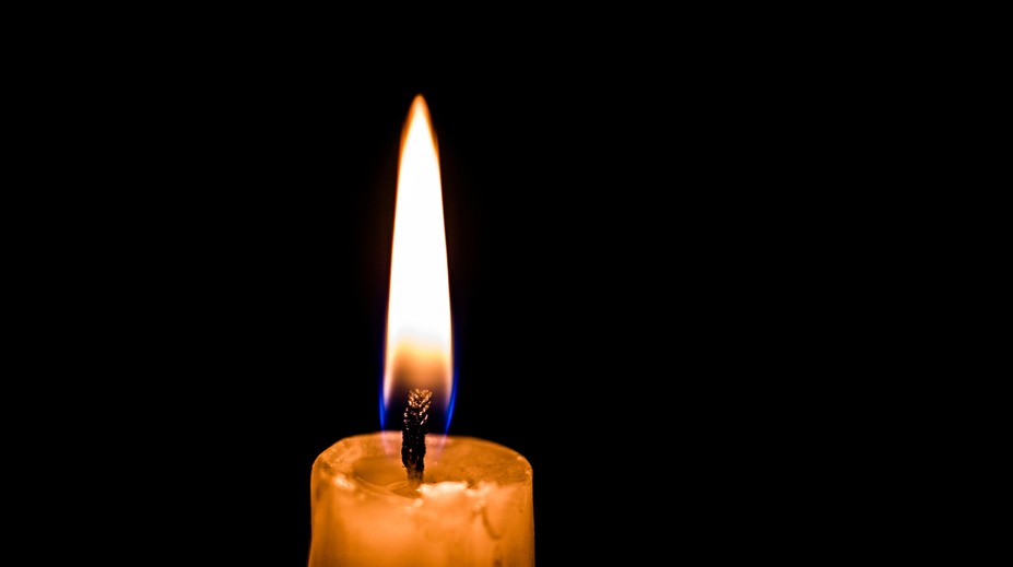 Zomrela Margita Skyvová-Dalmadyová, sólistka SĽUK-u a Žofka z filmu Rodná zem