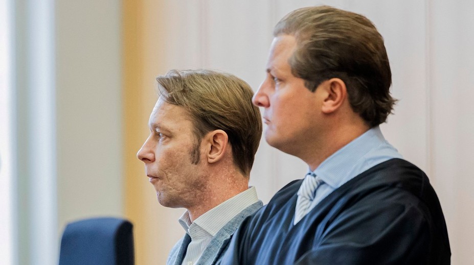 Unikol trestu. Hlavný podozrivý v prípade zmiznutia Madeleine McCannovej sa môže dostať na slobodu