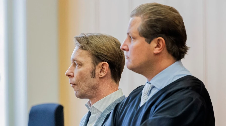 Unikol trestu. Hlavný podozrivý v prípade zmiznutia Madeleine McCannovej sa môže dostať na slobodu