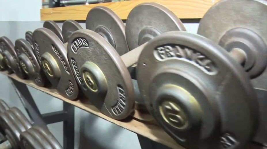 Užívate výživové doplnky? Niektoré z nich obsahujú nebezpečnú drogu