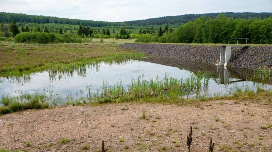 Výbuch v českom výcvikovom priestore. Dvaja vojaci sú ťažko zranení