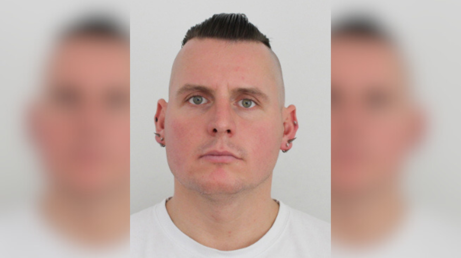 Medzinárodne hľadaný Daniel Bombic bude zrejme čoskoro vydaný na Slovensko