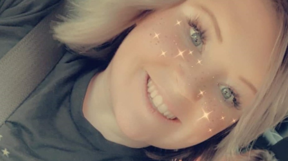 Beštiálny útok ženy. Budúcej mamičke vyrezala z maternice plod a odišla s ním do nemocnice