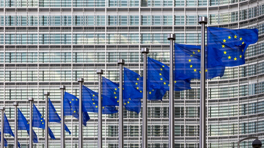Eurobarometer: Európsku úniu vníma pozitívne 41 percent Slovákov, oproti jari ide o nárast