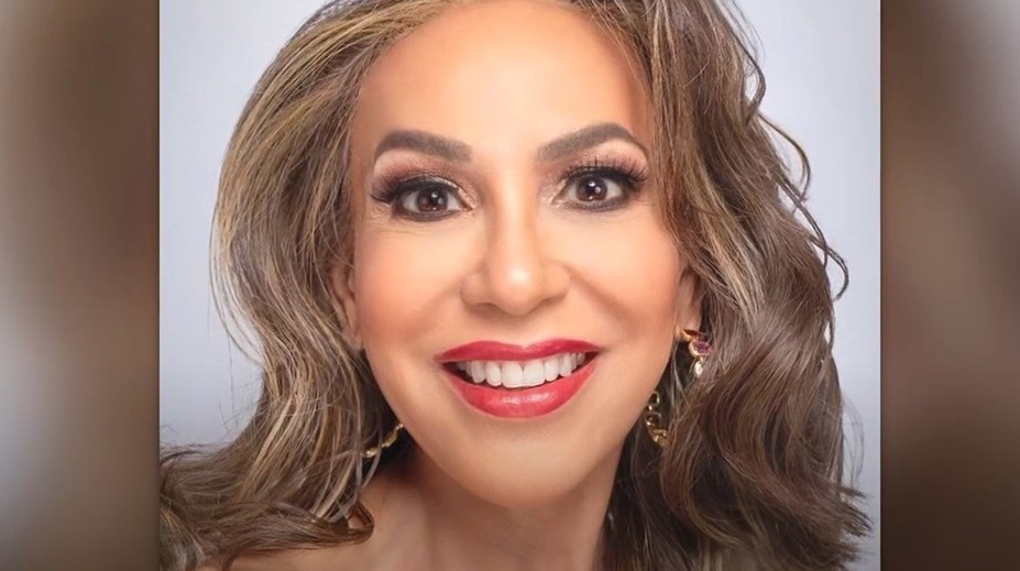 Najstaršia účastníčka súťaže krásy ukázala, že vek je len číslo. Má 71 a aj keď nevyhrala, inšpiruje ženy po celom svete